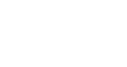 Pointeli